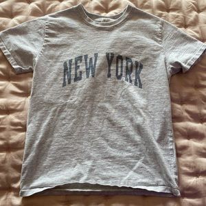 pics of brandy melville ny top- @marygrant0128